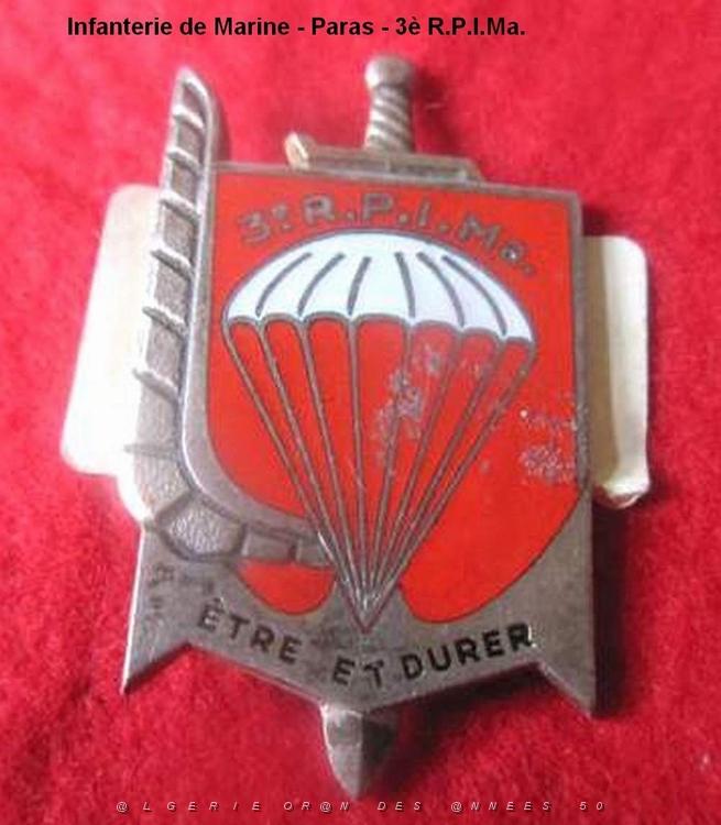 Infanterie de Marine Paras - 3e R.P.I. Ma.jpg